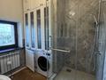 4-комнатная квартира · 160 м² · 5/6 этаж, Умай ана за 160 млн ₸ в Астане, Есильский р-н — фото 24