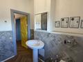 4-комнатная квартира · 160 м² · 5/6 этаж, Умай ана за 160 млн ₸ в Астане, Есильский р-н — фото 25