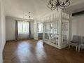 4-комнатная квартира · 160 м² · 5/6 этаж, Умай ана за 160 млн ₸ в Астане, Есильский р-н — фото 5