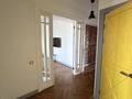 4-комнатная квартира · 160 м² · 5/6 этаж, Умай ана за 160 млн ₸ в Астане, Есильский р-н — фото 6