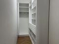 4-комнатная квартира · 160 м² · 5/6 этаж, Умай ана за 160 млн ₸ в Астане, Есильский р-н — фото 8