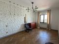 4-комнатная квартира · 160 м² · 5/6 этаж, Умай ана за 160 млн ₸ в Астане, Есильский р-н — фото 9