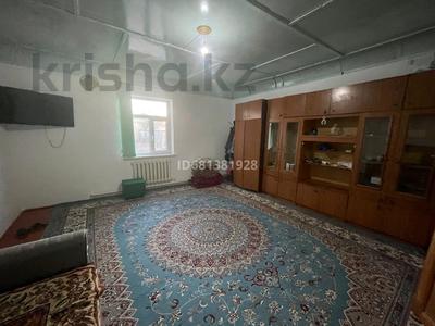 Отдельный дом • 4 комнаты • 120 м² • 10 сот., Ахметов кошеси 8 за 12 млн 〒 в 