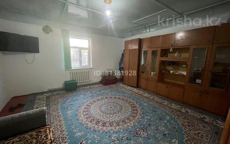 Отдельный дом • 4 комнаты • 120 м² • 10 сот., Ахметов кошеси 8 за 12 млн 〒 в  — фото 2