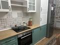 1-бөлмелі пәтер · 55 м² · 2/7 қабат, №8 ш/а. 41/6 — БЦ Абай / ТЦ Абай/ ТЦ Москва, бағасы: 400 000 ₸ в Алматы, Ауэзовский р-н — фото 5