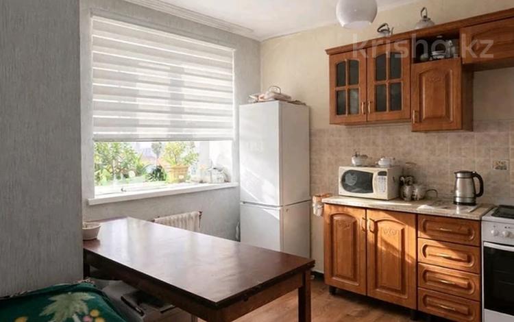 1-комнатная квартира · 28.3 м² · 2/5 этаж, ЖМ Лесная поляна 9 за ~ 11.5 млн ₸ в Косшы — фото 2