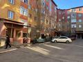 1-комнатная квартира · 28.3 м² · 2/5 этаж, ЖМ Лесная поляна 9 за ~ 11.5 млн ₸ в Косшы — фото 11