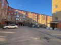 1-комнатная квартира · 28.3 м² · 2/5 этаж, ЖМ Лесная поляна 9 за ~ 11.5 млн ₸ в Косшы — фото 12