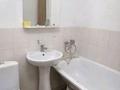 1-комнатная квартира · 28.3 м² · 2/5 этаж, ЖМ Лесная поляна 9 за ~ 11.5 млн ₸ в Косшы — фото 5