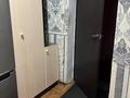 3-комнатная квартира · 61.2 м² · 2/5 этаж, военный городок Улан 6 за 18 млн ₸ в Талдыкоргане — фото 3