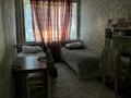 3-комнатная квартира · 61.2 м² · 2/5 этаж, военный городок Улан 6 за 18 млн ₸ в Талдыкоргане — фото 5