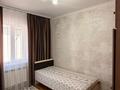 Жеке үй · 4 бөлме · 152 м² · 11 жүзд., Шалгынды, бағасы: 52 млн ₸ в Актобе — фото 6