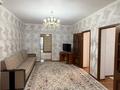 Жеке үй · 4 бөлме · 152 м² · 11 жүзд., Шалгынды, бағасы: 52 млн ₸ в Актобе — фото 5