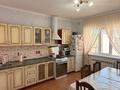 Жеке үй · 4 бөлме · 152 м² · 11 жүзд., Шалгынды, бағасы: 52 млн ₸ в Актобе — фото 11