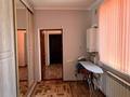 Жеке үй · 4 бөлме · 152 м² · 11 жүзд., Шалгынды, бағасы: 52 млн ₸ в Актобе — фото 13