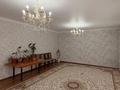 Жеке үй · 4 бөлме · 152 м² · 11 жүзд., Шалгынды, бағасы: 52 млн ₸ в Актобе — фото 14