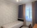 Жеке үй · 4 бөлме · 152 м² · 11 жүзд., Шалгынды, бағасы: 52 млн ₸ в Актобе — фото 7