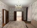 Жеке үй · 4 бөлме · 152 м² · 11 жүзд., Шалгынды, бағасы: 52 млн ₸ в Актобе — фото 8