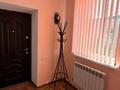 Жеке үй · 4 бөлме · 152 м² · 11 жүзд., Шалгынды, бағасы: 52 млн ₸ в Актобе — фото 9