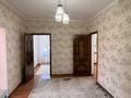 Жеке үй · 4 бөлме · 152 м² · 11 жүзд., Шалгынды, бағасы: 52 млн ₸ в Актобе — фото 10