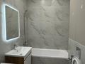 2-комнатная квартира · 50 м² · 6/9 этаж, Туран — Туран 43/1 за 18 000 ₸ в Астане, Нура р-н — фото 3