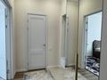 2-комнатная квартира · 50 м² · 6/9 этаж, Туран — Туран 43/1 за 18 000 ₸ в Астане, Нура р-н — фото 5