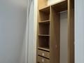 2-комнатная квартира · 50 м² · 6/9 этаж, Туран — Туран 43/1 за 18 000 ₸ в Астане, Нура р-н — фото 6