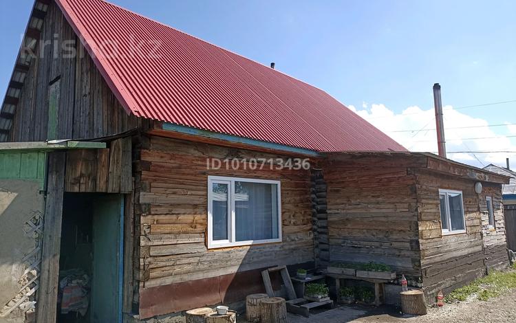 Жеке үй · 3 бөлме · 78.6 м² · 5.9 жүзд., Вокзальная, бағасы: 10 млн ₸ в Восточно-Казахстанской обл. — фото 2