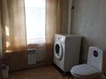 Жеке үй · 3 бөлме · 78.6 м² · 5.9 жүзд., Вокзальная, бағасы: 10 млн ₸ в Восточно-Казахстанской обл. — фото 14