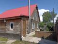 Жеке үй · 3 бөлме · 78.6 м² · 5.9 жүзд., Вокзальная, бағасы: 10 млн ₸ в Восточно-Казахстанской обл. — фото 2