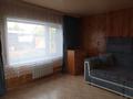 Жеке үй · 3 бөлме · 78.6 м² · 5.9 жүзд., Вокзальная, бағасы: 10 млн ₸ в Восточно-Казахстанской обл. — фото 21
