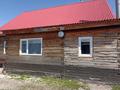 Жеке үй · 3 бөлме · 78.6 м² · 5.9 жүзд., Вокзальная, бағасы: 10 млн ₸ в Восточно-Казахстанской обл. — фото 3
