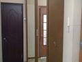 1-бөлмелі пәтер · 33.1 м² · 4/5 қабат, мкр Казахфильм 2, бағасы: 33 млн ₸ в Алматы, Бостандыкский р-н