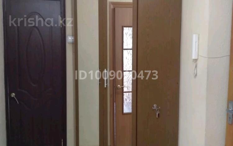 1-бөлмелі пәтер · 33.1 м² · 4/5 қабат, мкр Казахфильм 2, бағасы: 33 млн ₸ в Алматы, Бостандыкский р-н — фото 2