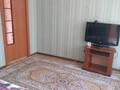 1-бөлмелі пәтер · 33.1 м² · 4/5 қабат, мкр Казахфильм 2, бағасы: 33 млн ₸ в Алматы, Бостандыкский р-н — фото 10