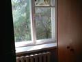 1-бөлмелі пәтер · 33.1 м² · 4/5 қабат, мкр Казахфильм 2, бағасы: 33 млн ₸ в Алматы, Бостандыкский р-н — фото 11