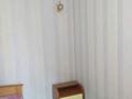 1-бөлмелі пәтер · 33.1 м² · 4/5 қабат, мкр Казахфильм 2, бағасы: 33 млн ₸ в Алматы, Бостандыкский р-н — фото 12