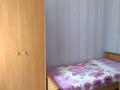 1-бөлмелі пәтер · 33.1 м² · 4/5 қабат, мкр Казахфильм 2, бағасы: 33 млн ₸ в Алматы, Бостандыкский р-н — фото 13