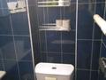 1-бөлмелі пәтер · 33.1 м² · 4/5 қабат, мкр Казахфильм 2, бағасы: 33 млн ₸ в Алматы, Бостандыкский р-н — фото 14