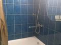1-бөлмелі пәтер · 33.1 м² · 4/5 қабат, мкр Казахфильм 2, бағасы: 33 млн ₸ в Алматы, Бостандыкский р-н — фото 16