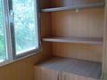 1-бөлмелі пәтер · 33.1 м² · 4/5 қабат, мкр Казахфильм 2, бағасы: 33 млн ₸ в Алматы, Бостандыкский р-н — фото 2