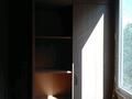 1-бөлмелі пәтер · 33.1 м² · 4/5 қабат, мкр Казахфильм 2, бағасы: 33 млн ₸ в Алматы, Бостандыкский р-н — фото 3