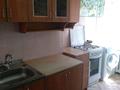 1-бөлмелі пәтер · 33.1 м² · 4/5 қабат, мкр Казахфильм 2, бағасы: 33 млн ₸ в Алматы, Бостандыкский р-н — фото 5