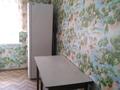 1-бөлмелі пәтер · 33.1 м² · 4/5 қабат, мкр Казахфильм 2, бағасы: 33 млн ₸ в Алматы, Бостандыкский р-н — фото 6