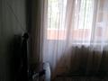 1-бөлмелі пәтер · 33.1 м² · 4/5 қабат, мкр Казахфильм 2, бағасы: 33 млн ₸ в Алматы, Бостандыкский р-н — фото 7