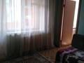 1-бөлмелі пәтер · 33.1 м² · 4/5 қабат, мкр Казахфильм 2, бағасы: 33 млн ₸ в Алматы, Бостандыкский р-н — фото 8
