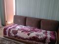 1-бөлмелі пәтер · 33.1 м² · 4/5 қабат, мкр Казахфильм 2, бағасы: 33 млн ₸ в Алматы, Бостандыкский р-н — фото 9