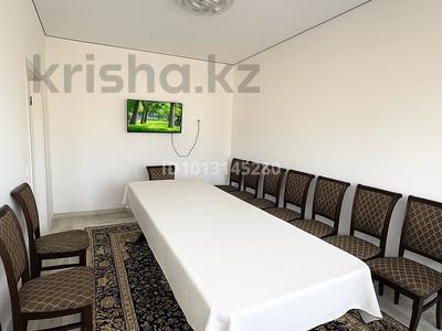 Отдельный дом · 3 комнаты · 80 м² · 8 сот., Бәйдібек ата 15В — Трассы за 25 млн ₸ в Жаналык (Талгарский район)