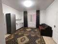 Отдельный дом · 3 комнаты · 80 м² · 8 сот., Бәйдібек ата 15В — Трассы за 25 млн ₸ в Жаналык (Талгарский район) — фото 2