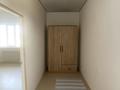 Отдельный дом · 3 комнаты · 80 м² · 8 сот., Бәйдібек ата 15В — Трассы за 25 млн ₸ в Жаналык (Талгарский район) — фото 3